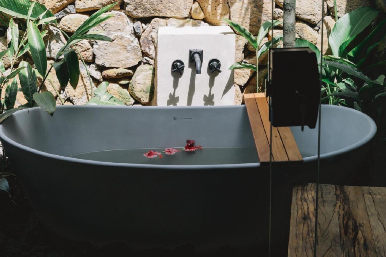 ホテル Casa Salga イリャベラ エクステリア 写真